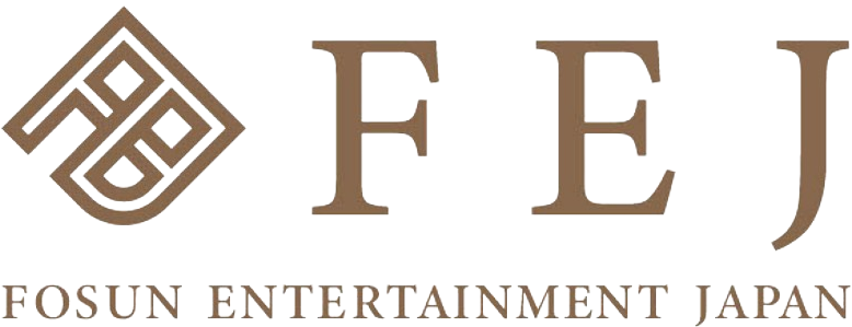 Fosun Entertainment Japan株式会社